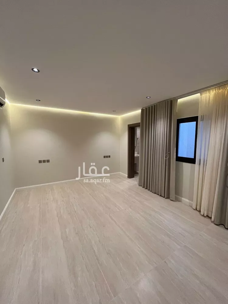 شقة للإيجار في شارع الحسين بن أبي البركات, حي النرجس, مدينة الرياض, منطقة الرياض صورة 2