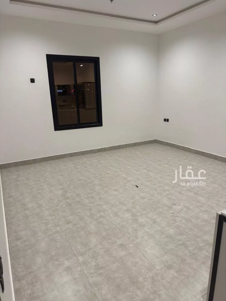 شقة للإيجار في شارع الشيخ عبدالرحمن بن إسحاق بن عبدالرحمن, حي المنار, مدينة الرياض, منطقة الرياض صورة 4