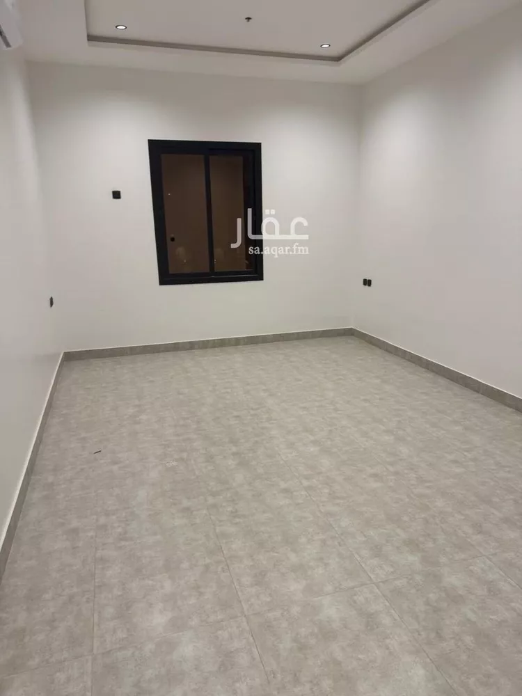 شقة للإيجار في شارع الشيخ عبدالرحمن بن إسحاق بن عبدالرحمن, حي المنار, مدينة الرياض, منطقة الرياض 6