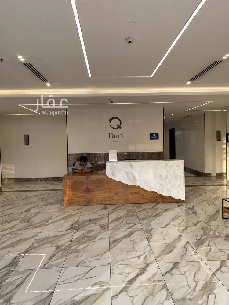 شقة للإيجار في شارع قريش, حي السلامة, مدينة جدة, منطقة مكة المكرمة صورة 5