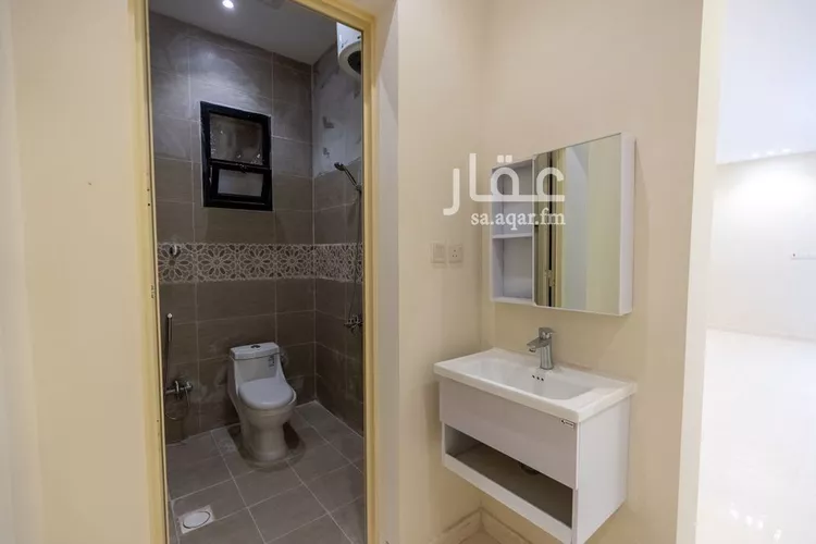 عمارة للإيجار في شارع ابوقرون, حي ضاحية نمار, مدينة الرياض, منطقة الرياض 23