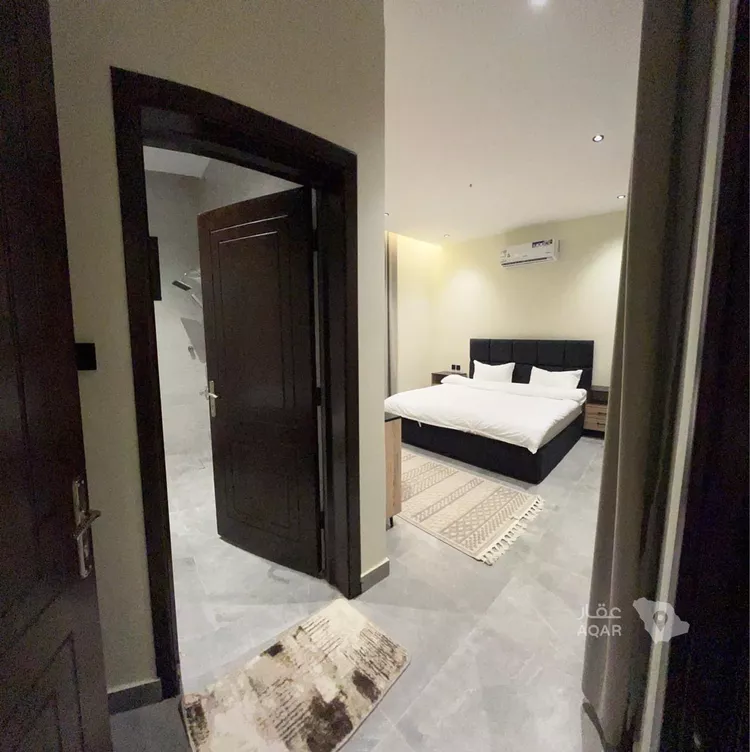 Rest House for Sale in Taif Al Khalidiyah 6