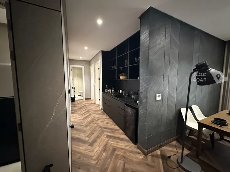 Apartment for Rent in Riyadh Al Yasmin 6