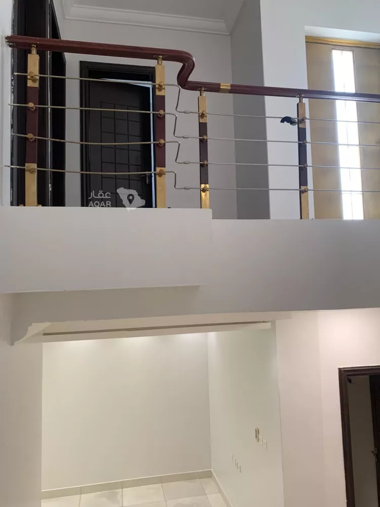 شقة للإيجار في شارع الفرعة, حي الياسمين, مدينة الرياض, منطقة الرياض 11