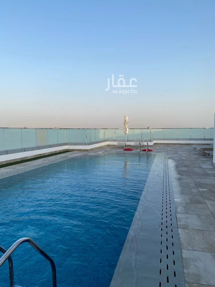 شقة للبيع في شارع قريش, حي السلامة, مدينة جدة, منطقة مكة المكرمة صورة 3