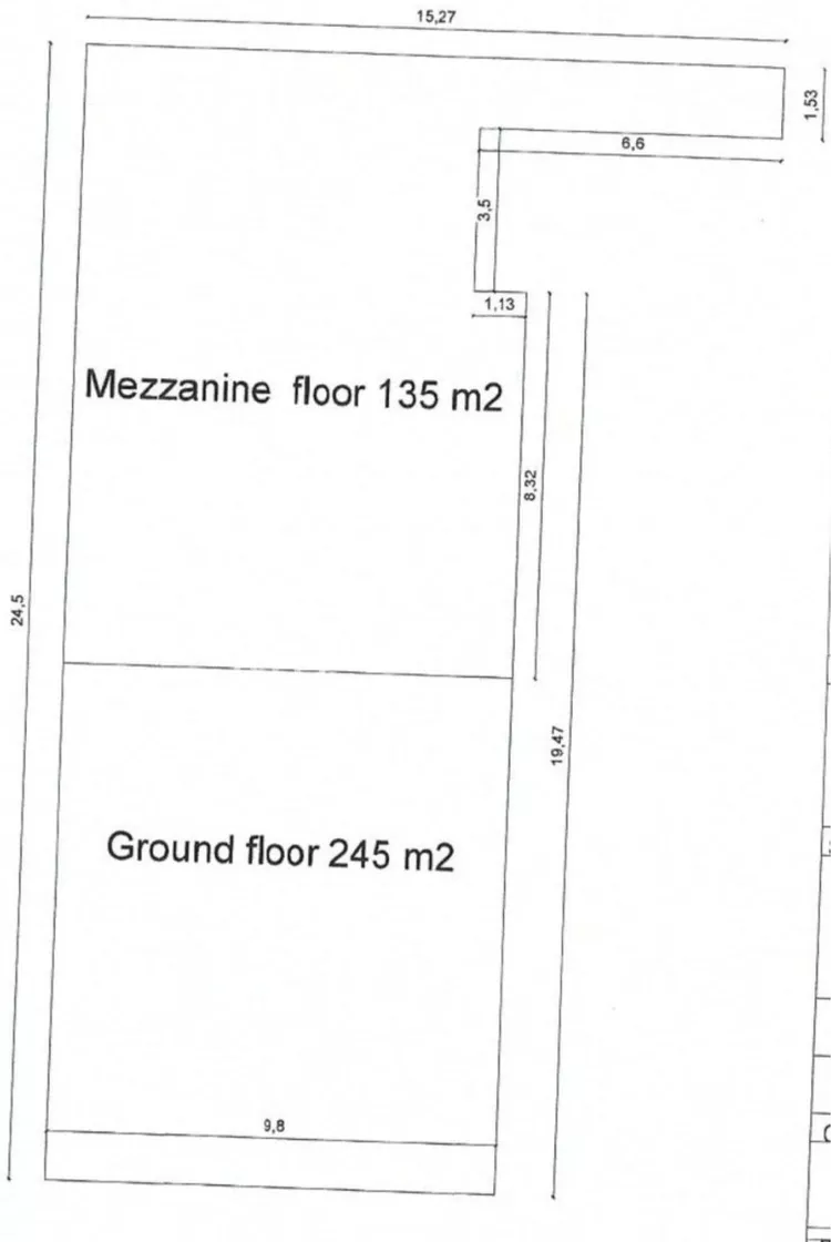 محل للإيجار في شارع الملك عبدالله ابن عبدالعزيز سعود الفرعي, حي الرحمانية, مدينة الرياض, منطقة الرياض