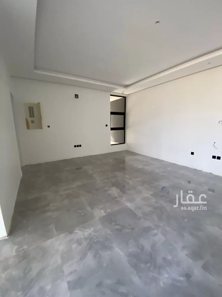 فيلا للبيع في شارع محمد بن زين العابدين, حي المهدية, مدينة الرياض, منطقة الرياض صورة 2