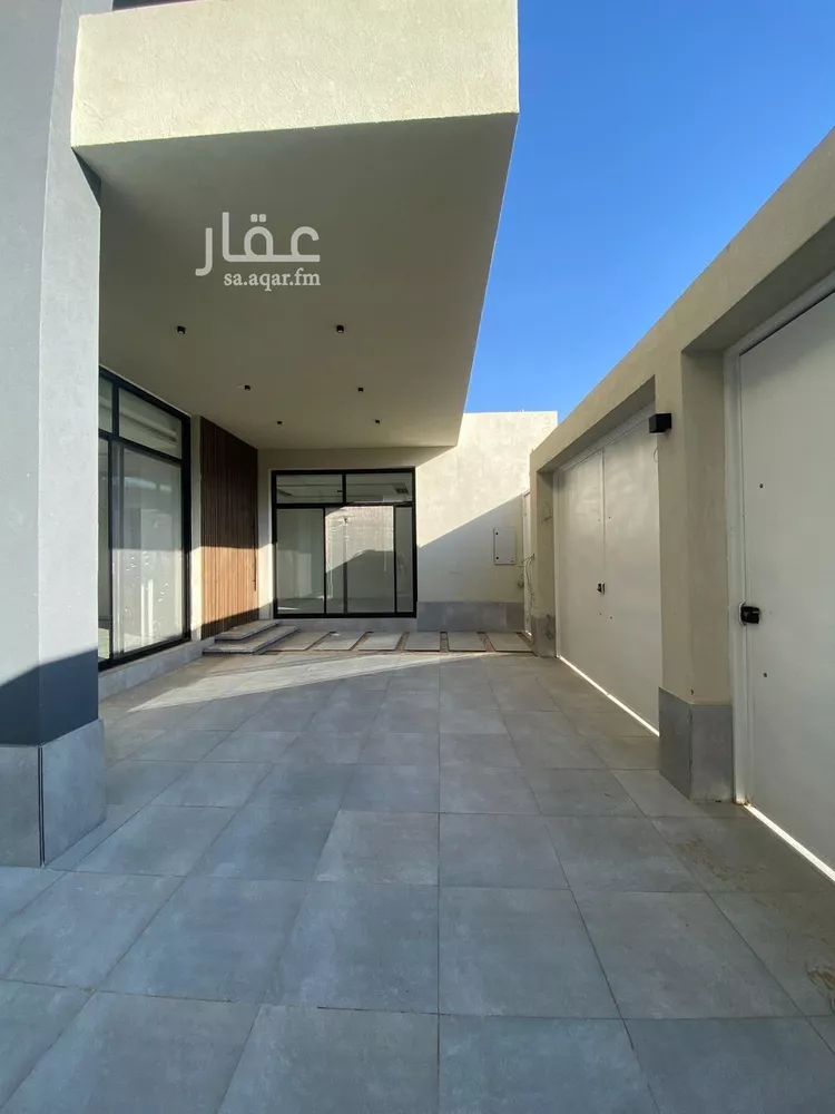 Villa for Sale in Riyadh Al Mahdiyah 7