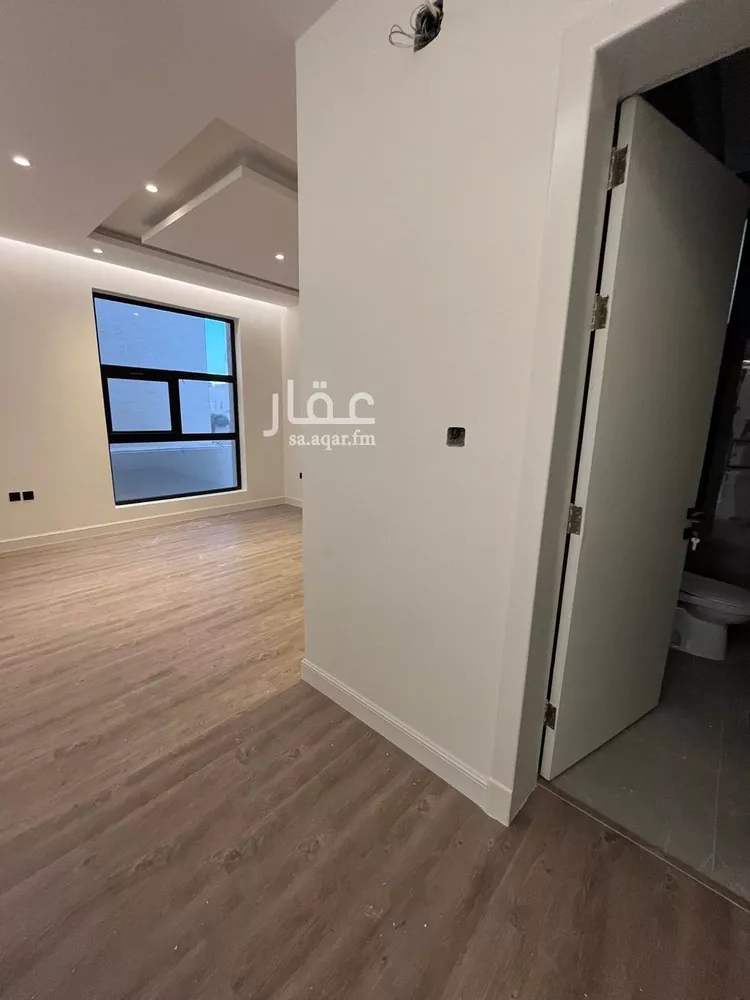 Villa for Sale in Riyadh Al Mahdiyah 10
