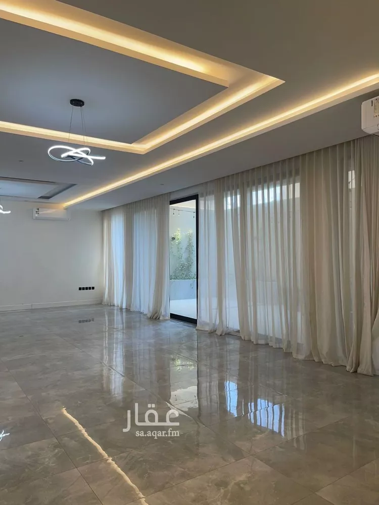 Villa for Sale in Riyadh Al Mahdiyah 16