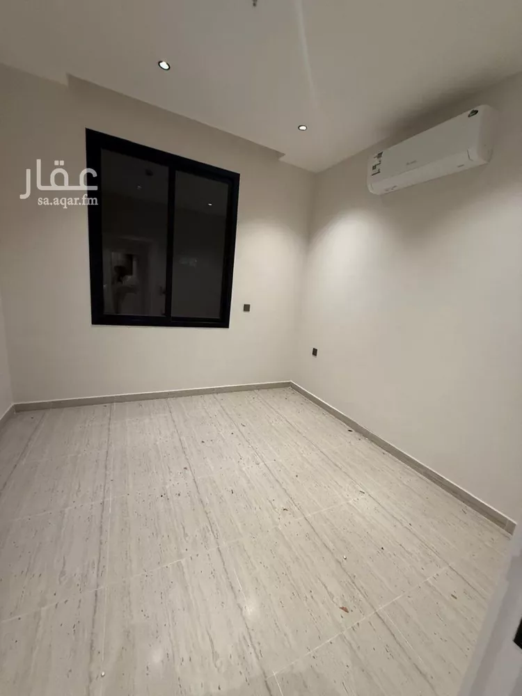 شقة للبيع في شارع محمد بن ناصر المبارك, حي عرقة, مدينة الرياض, منطقة الرياض 8
