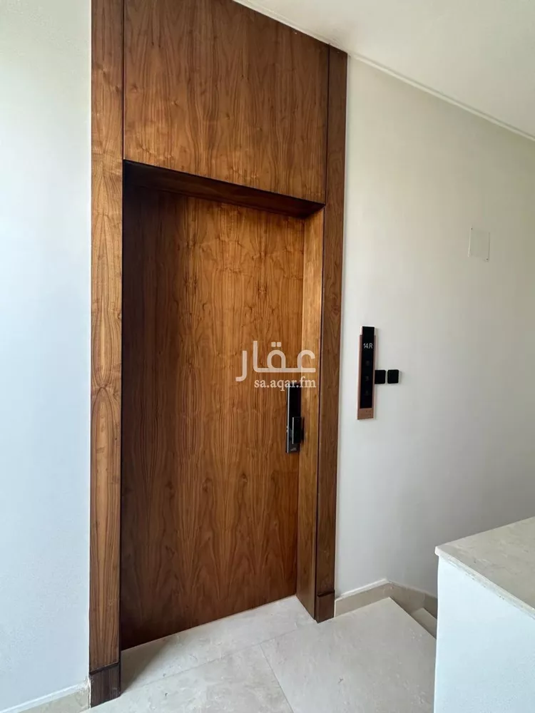 شقة للإيجار في حي النرجس, مدينة الرياض, منطقة الرياض صورة 4