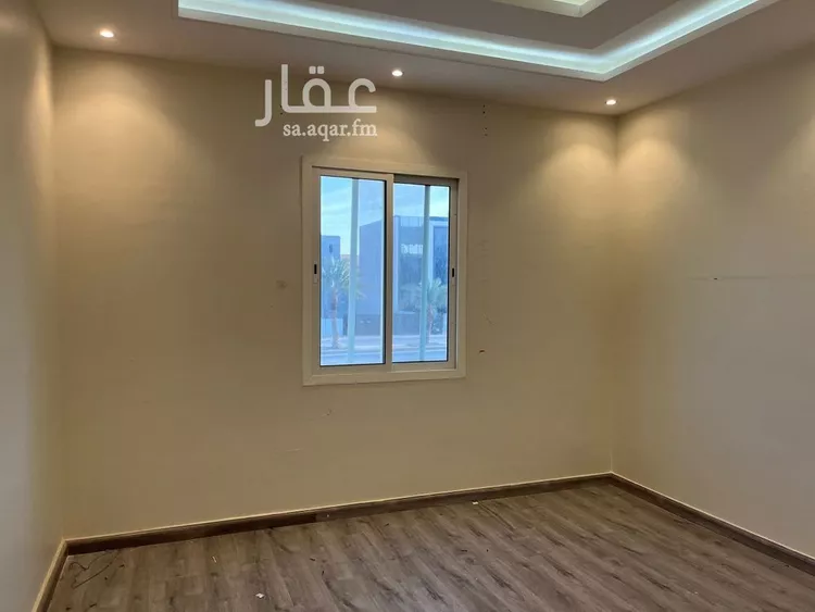 شقة للإيجار في شارع عبدالله بن ثوب, حي عرقة, مدينة الرياض, منطقة الرياض صورة 4