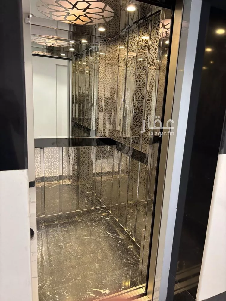 شقة للبيع في شارع طريف, حي النرجس, مدينة الرياض, منطقة الرياض 6