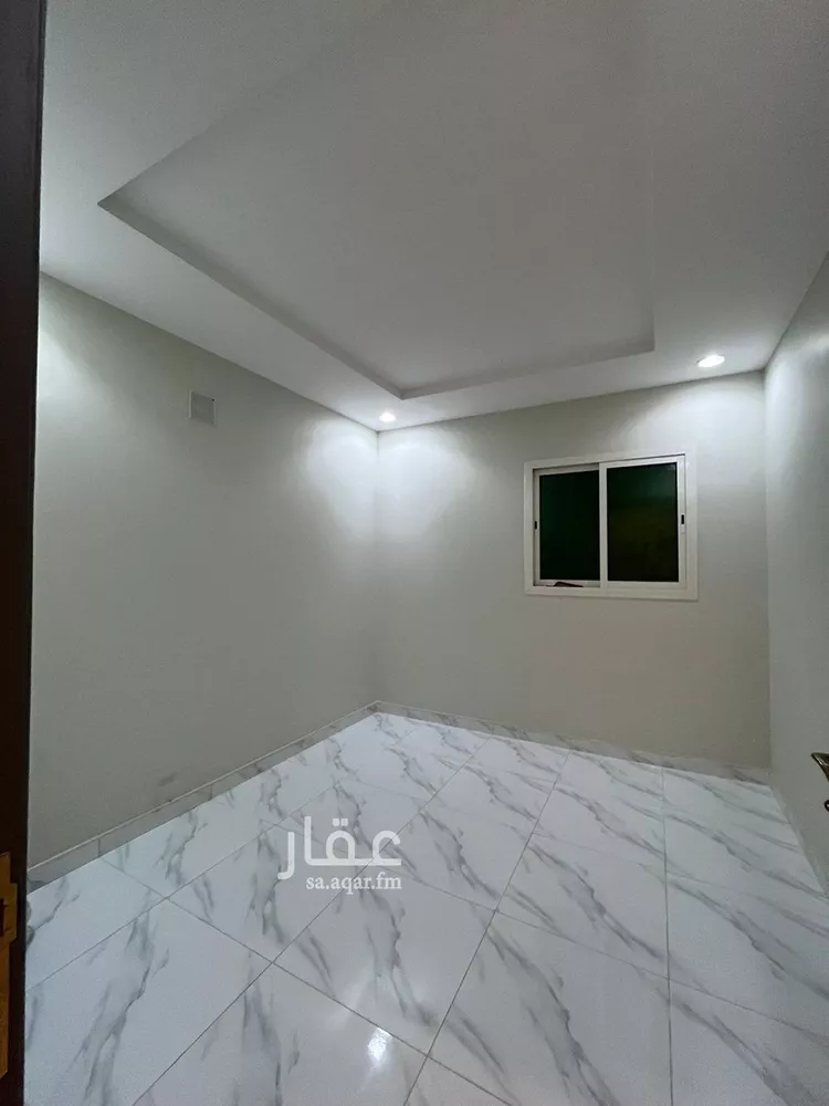 Apartment for Sale in Riyadh Al Mahdiyah صورة 4