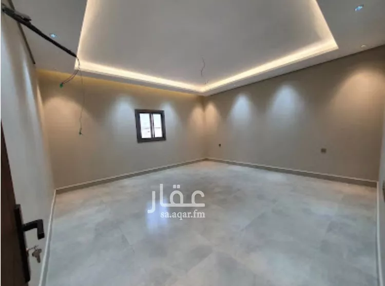 فيلا للبيع في شارع أبي الفضل الحموي, حي الشامية الجديد, مدينة مكة المكرمة, منطقة مكة المكرمة 11