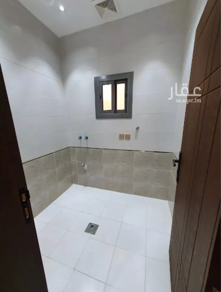 فيلا للبيع في شارع أبي الفضل الحموي, حي الشامية الجديد, مدينة مكة المكرمة, منطقة مكة المكرمة 14