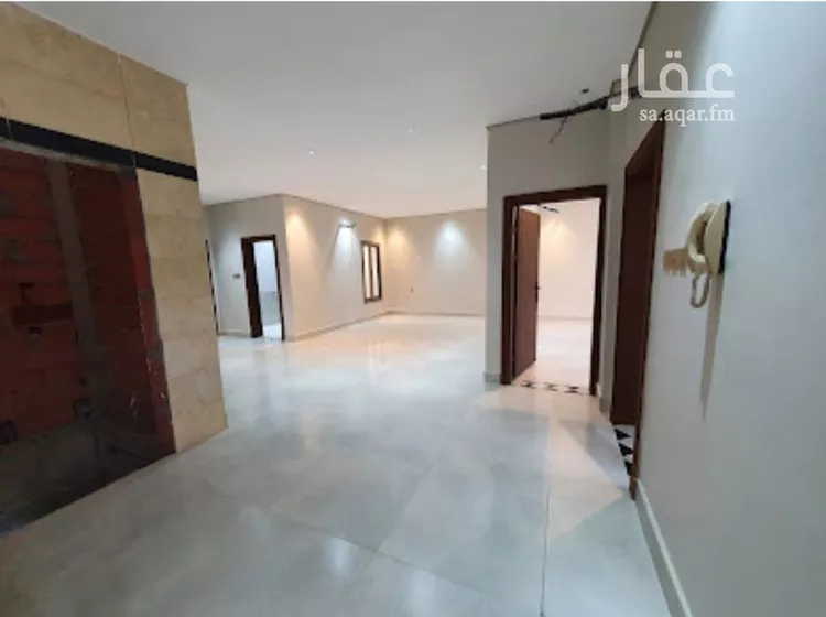 فيلا للبيع في شارع أبي الفضل الحموي, حي الشامية الجديد, مدينة مكة المكرمة, منطقة مكة المكرمة 15