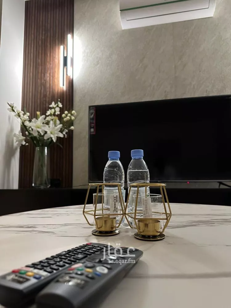 شقة للإيجار في شارع سعيد بن زيد, حي قرطبة, مدينة الرياض, منطقة الرياض صورة 3