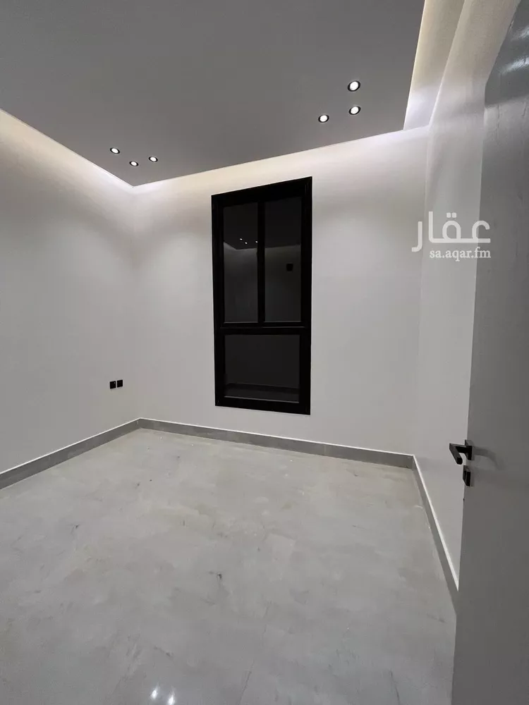 Apartment for Sale in Riyadh Al Janadriyah صورة 5