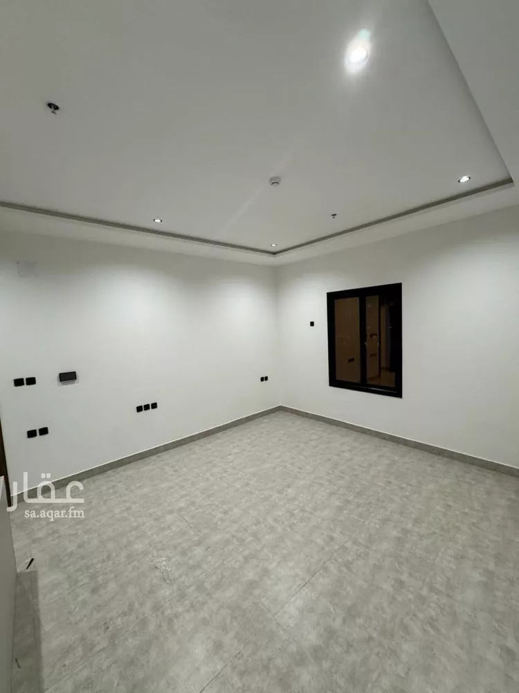 شقة للإيجار في شارع الشيخ عبدالرحمن بن إسحاق بن عبدالرحمن, حي المنار, مدينة الرياض, منطقة الرياض صورة 5