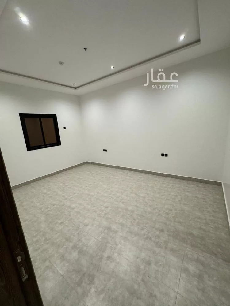 شقة للإيجار في شارع الشيخ عبدالرحمن بن إسحاق بن عبدالرحمن, حي المنار, مدينة الرياض, منطقة الرياض 15