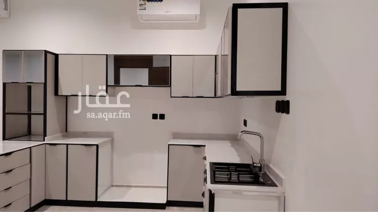 شقة للإيجار في شارع الشيخ عبدالرحمن بن إسحاق بن عبدالرحمن, حي المنار, مدينة الرياض, منطقة الرياض 17