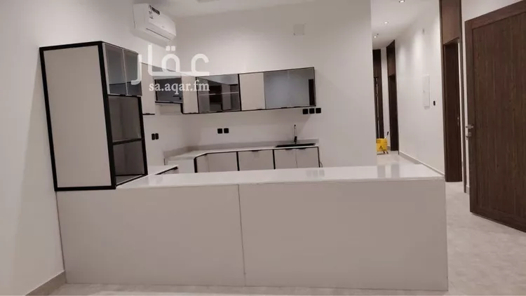شقة للإيجار في شارع الشيخ عبدالرحمن بن إسحاق بن عبدالرحمن, حي المنار, مدينة الرياض, منطقة الرياض 19