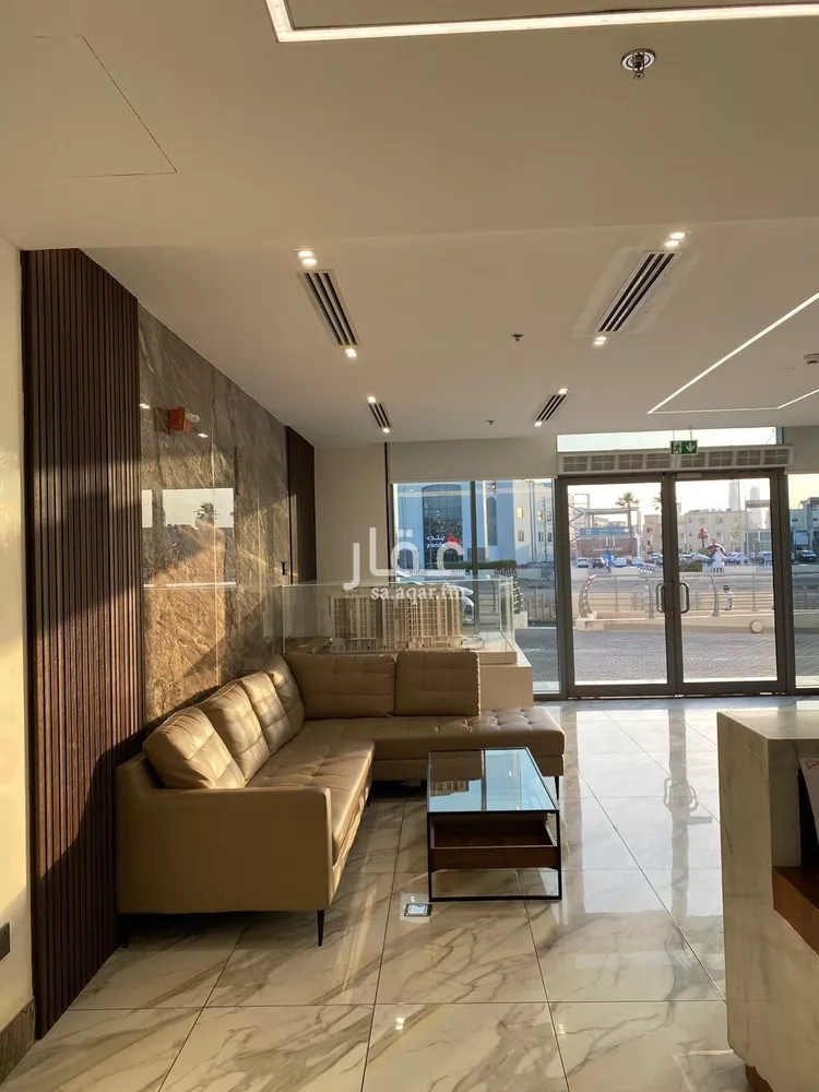 Apartment for Rent in Jeddah As Salamah صورة 4