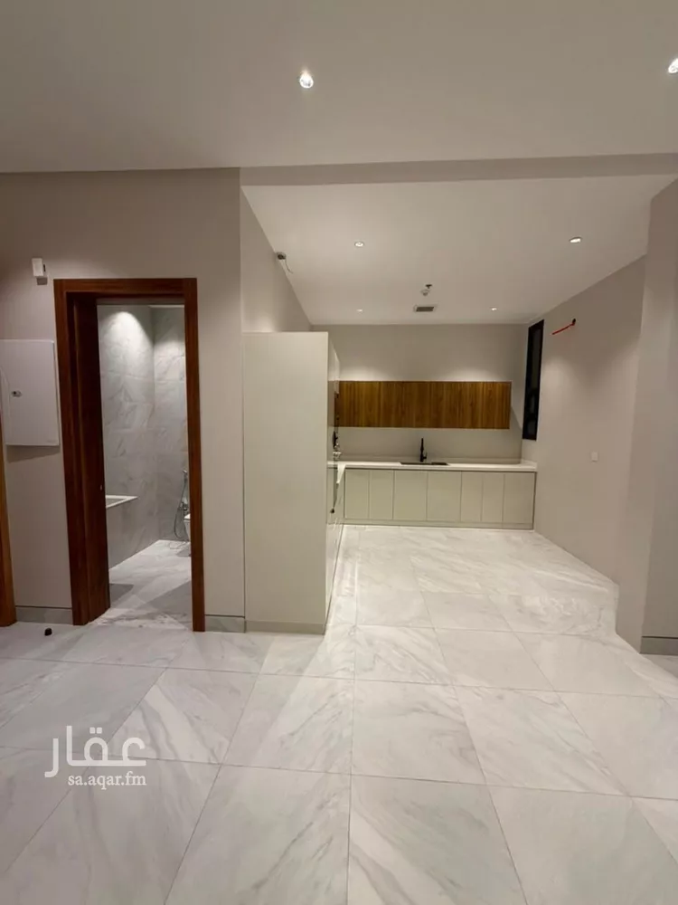 شقة للإيجار في شارع علي بن عبدالله السنهوري, حي العارض, مدينة الرياض, منطقة الرياض صورة 5
