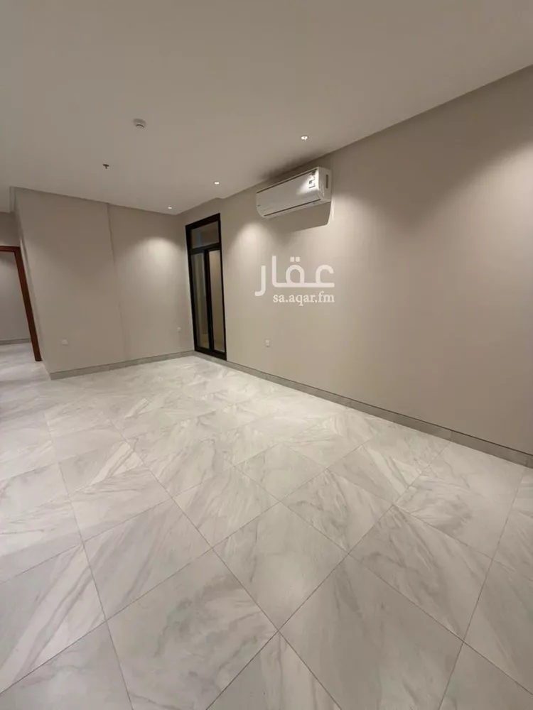 شقة للإيجار في شارع علي بن عبدالله السنهوري, حي العارض, مدينة الرياض, منطقة الرياض صورة 2