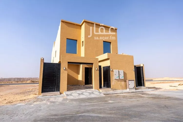 Villa for Rent in Riyadh Dahiat Namar