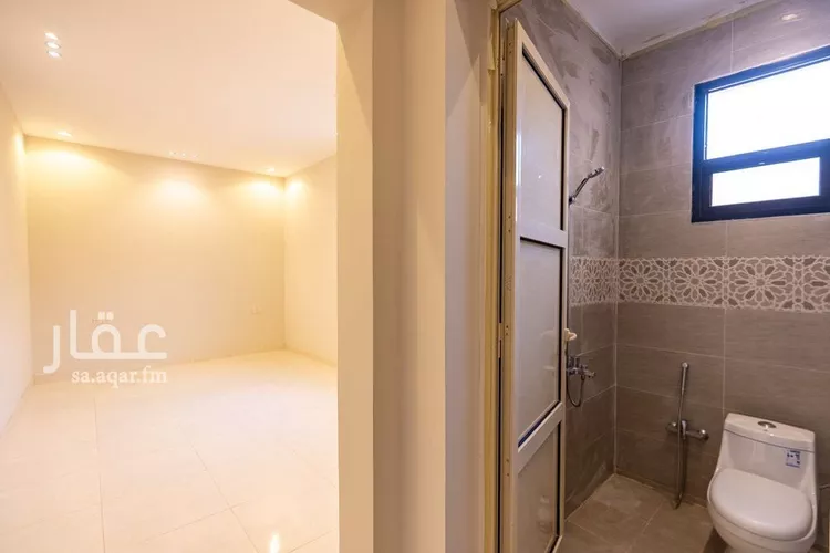 عمارة للإيجار في شارع ابوقرون, حي ضاحية نمار, مدينة الرياض, منطقة الرياض 16