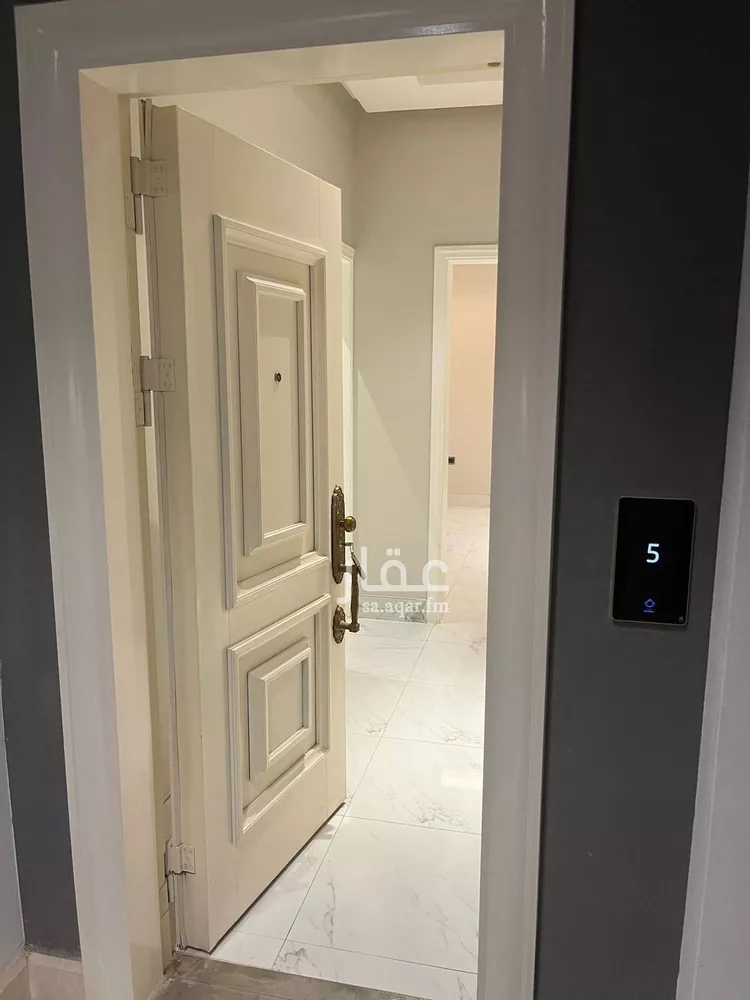 Apartment for Rent in Riyadh Irqah