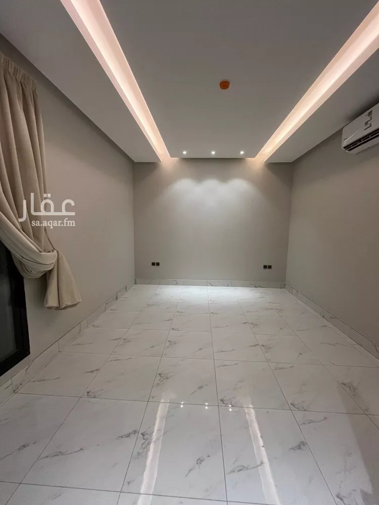 شقة للإيجار في شارع الفوانيس, حي عرقة, مدينة الرياض, منطقة الرياض صورة 4