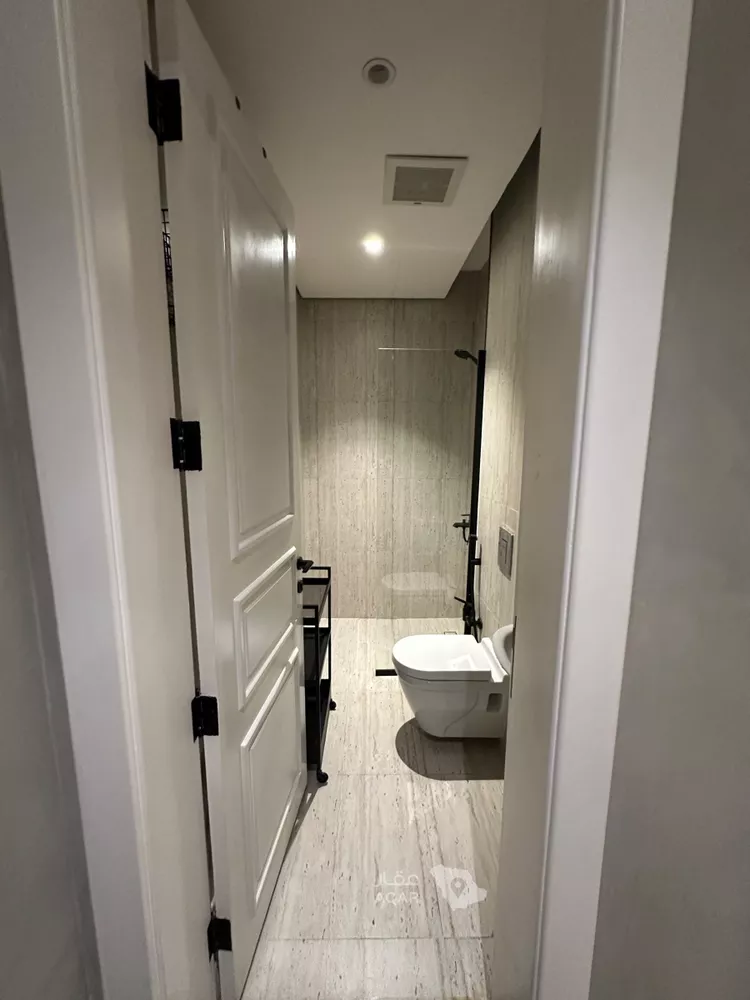 Apartment for Rent in Riyadh Al Yasmin 11