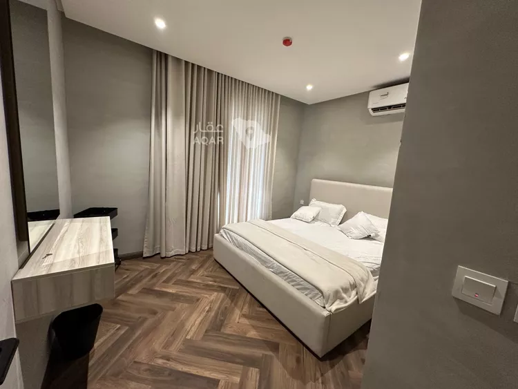 Apartment for Rent in Riyadh Al Yasmin 10