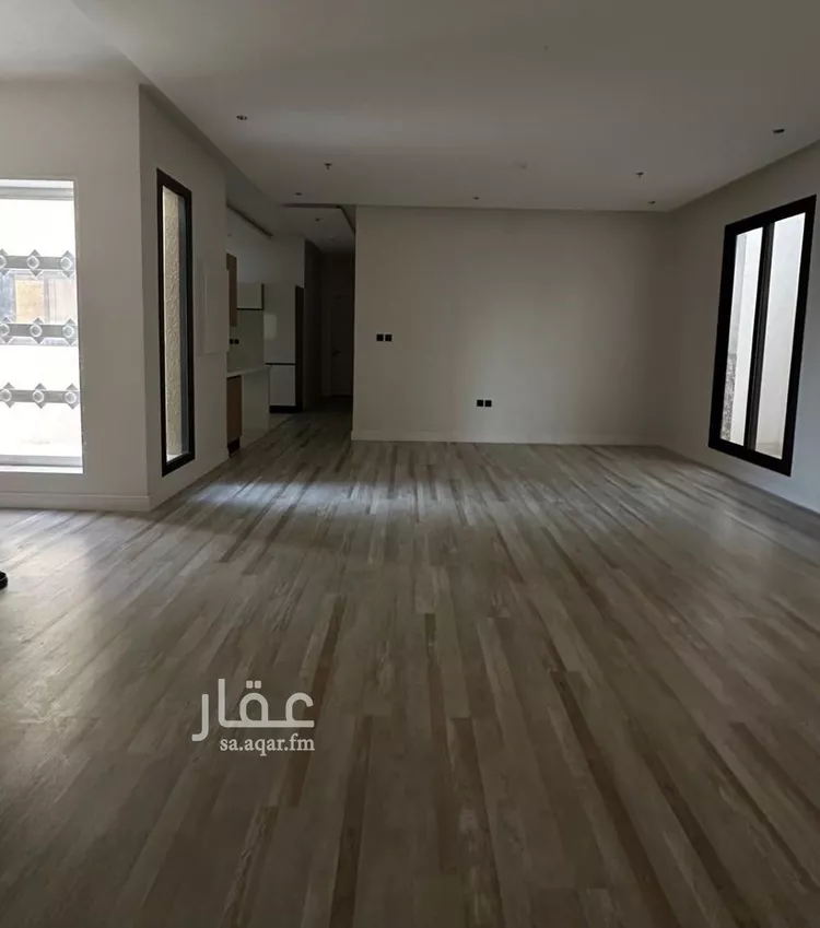 شقة للإيجار في شارع الكاتب, حي العارض, مدينة الرياض, منطقة الرياض صورة 3