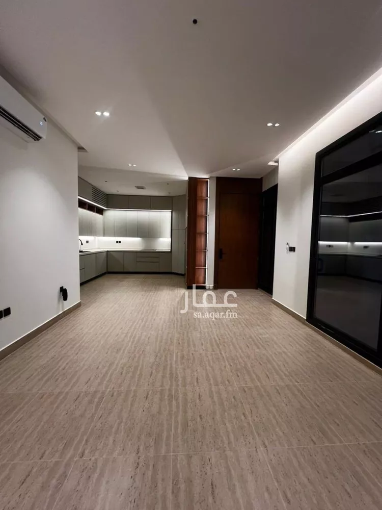 شقة للإيجار في شارع قوام السنة, حي الملك فهد, مدينة الرياض, منطقة الرياض