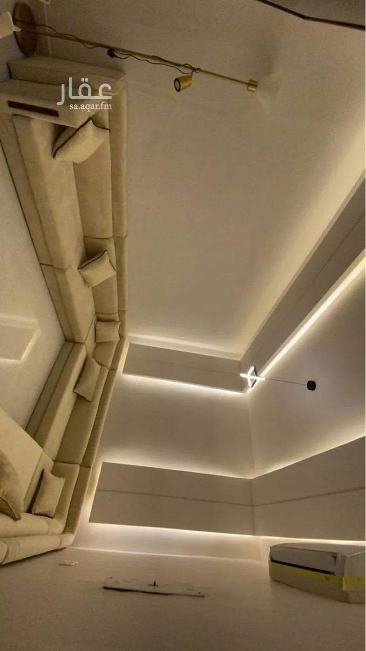 فيلا للبيع في شارع الحاسي, حي النظيم, مدينة الرياض, منطقة الرياض 7