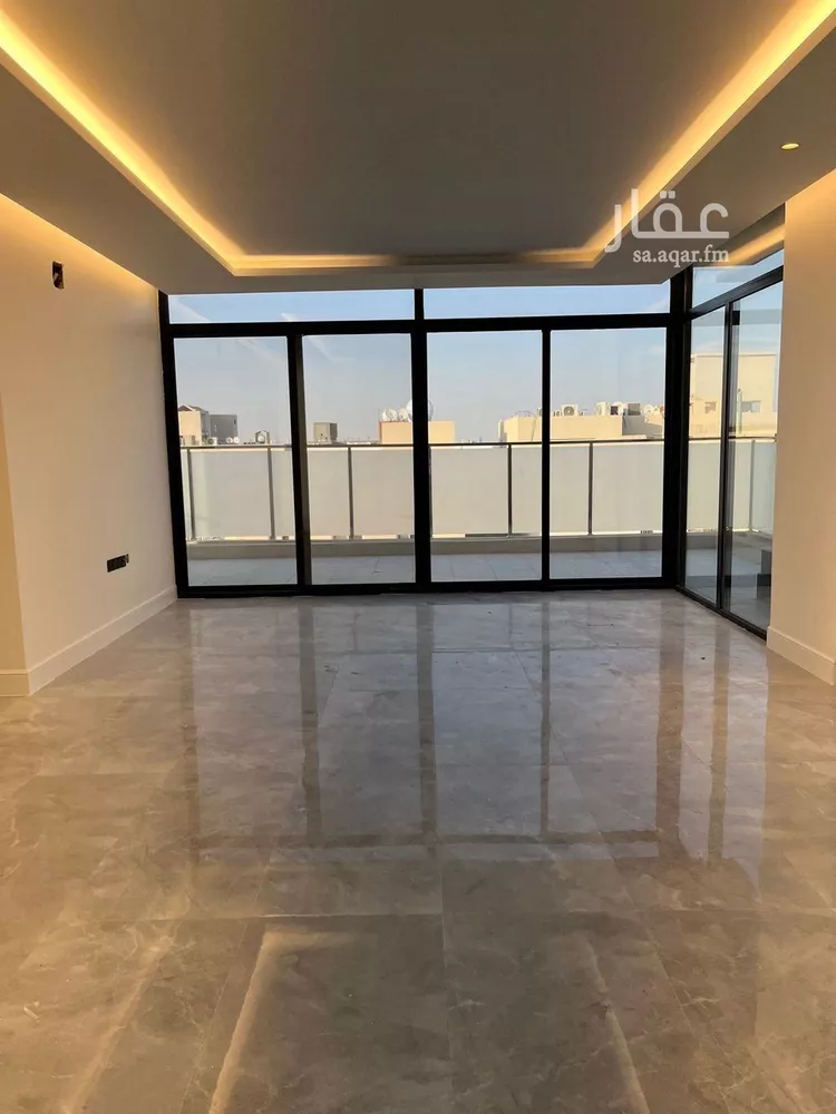 Villa for Sale in Riyadh Al Mahdiyah 12