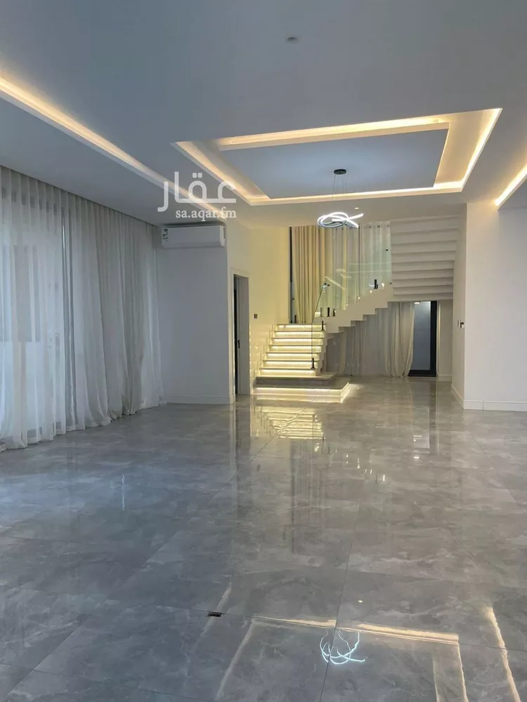 Villa for Sale in Riyadh Al Mahdiyah 17