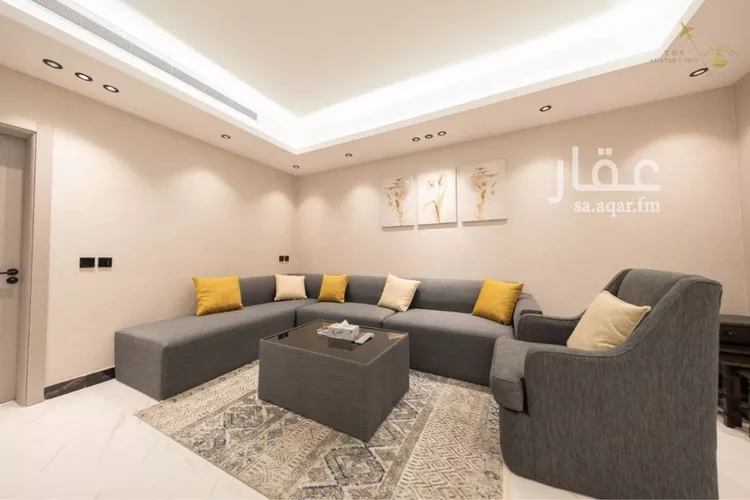 عمارة للبيع في شارع إبراهيم بن إسحاق, حي بريمان, مدينة جدة, منطقة مكة المكرمة صورة 3