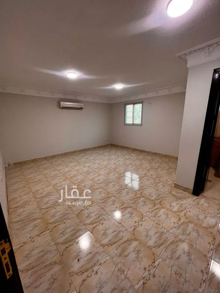 شقة للإيجار في شارع التنظيم, حي الروابي, مدينة الرياض, منطقة الرياض