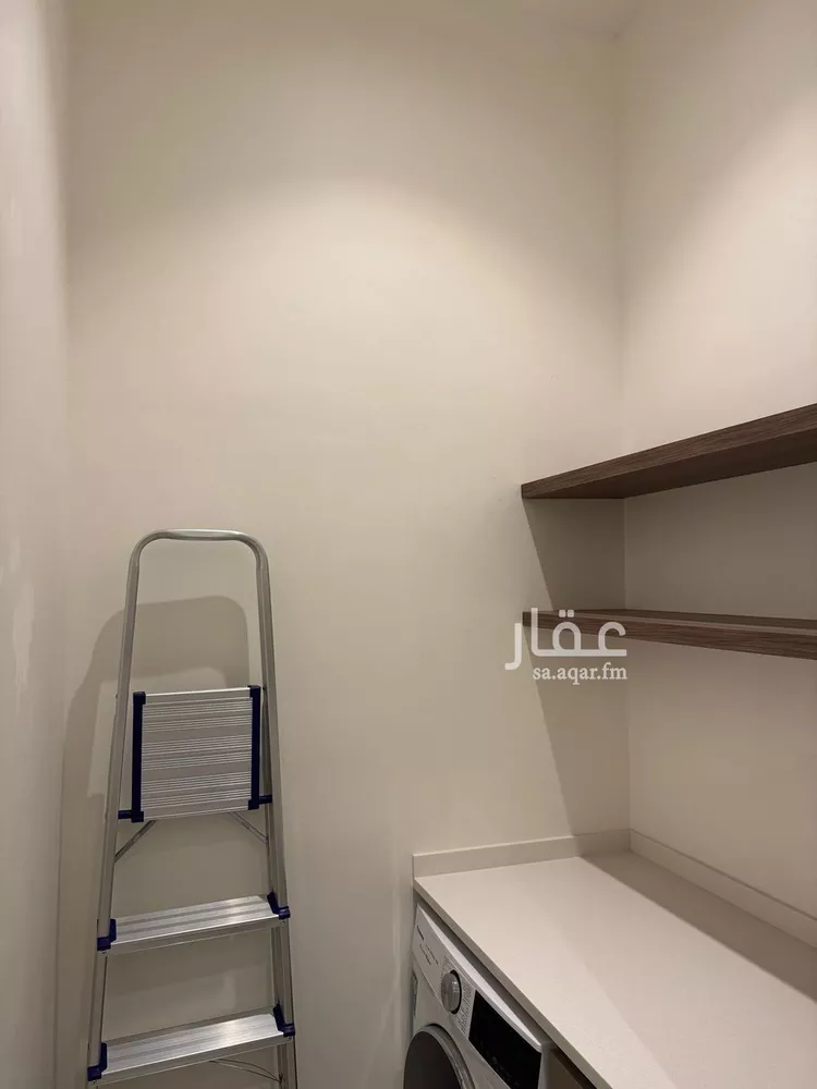 شقة للإيجار في شارع محمد المنفلوطي, حي النرجس, مدينة الرياض, منطقة الرياض صورة 3