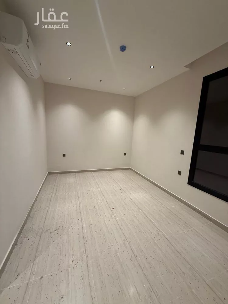 شقة للإيجار في شارع محمد بن ناصر المبارك, حي عرقة, مدينة الرياض, منطقة الرياض صورة 5