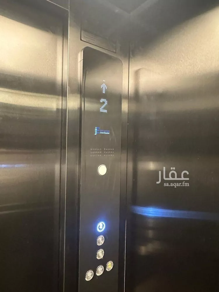 شقة للإيجار في حي النرجس, مدينة الرياض, منطقة الرياض صورة 2