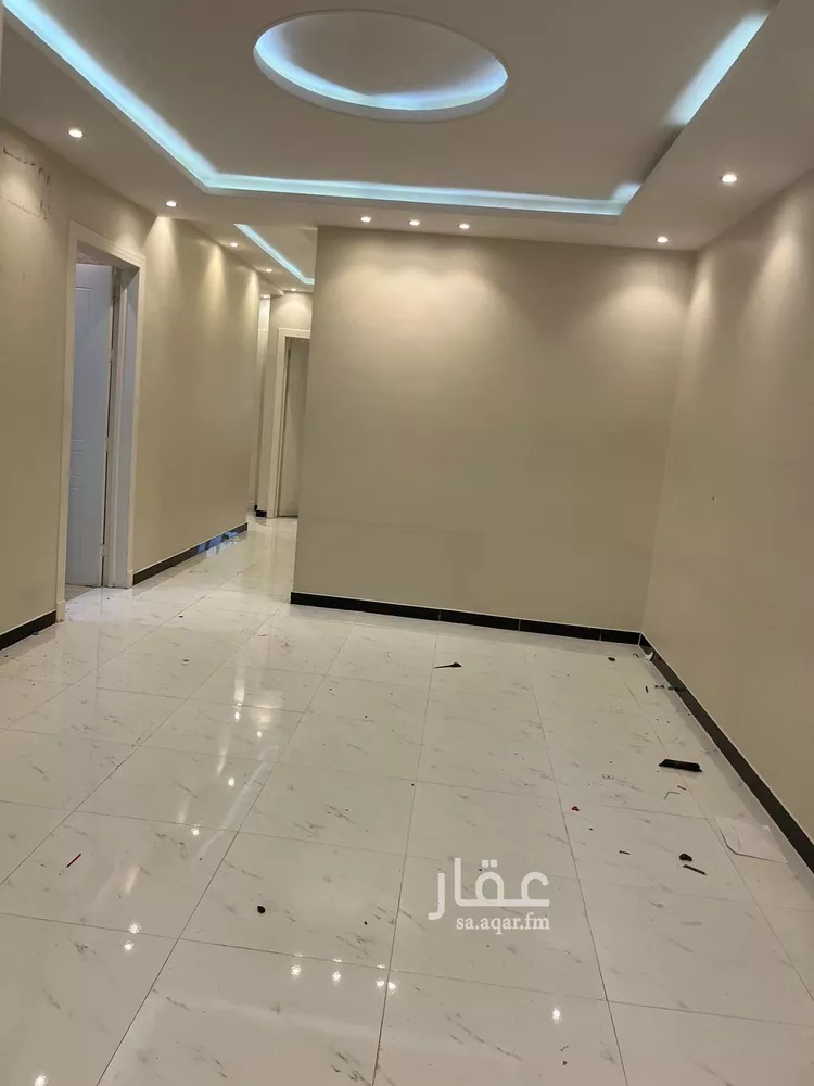 شقة للإيجار في شارع عبدالله بن ثوب, حي عرقة, مدينة الرياض, منطقة الرياض