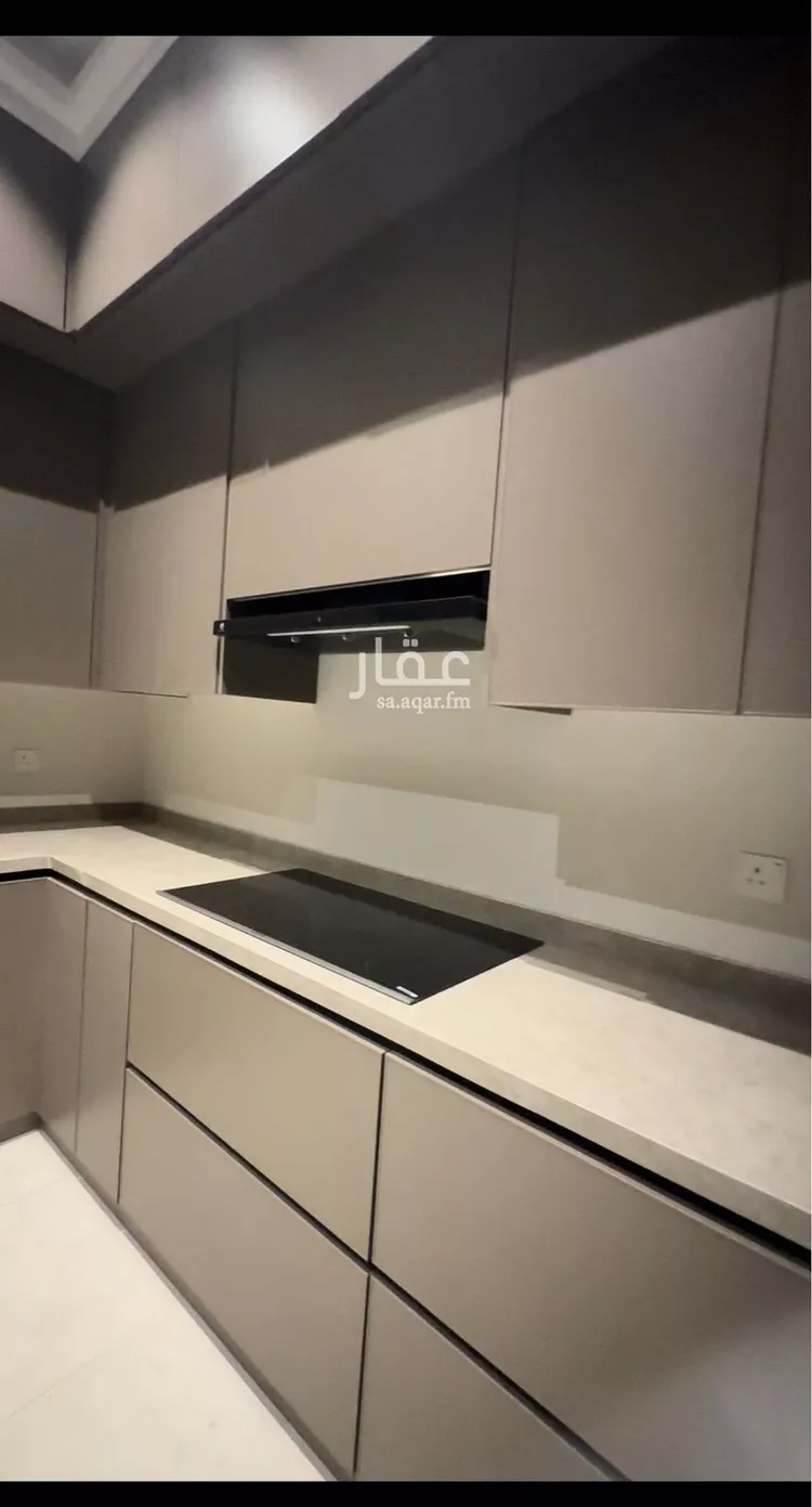 Apartment for Rent in Riyadh Al Arid 15