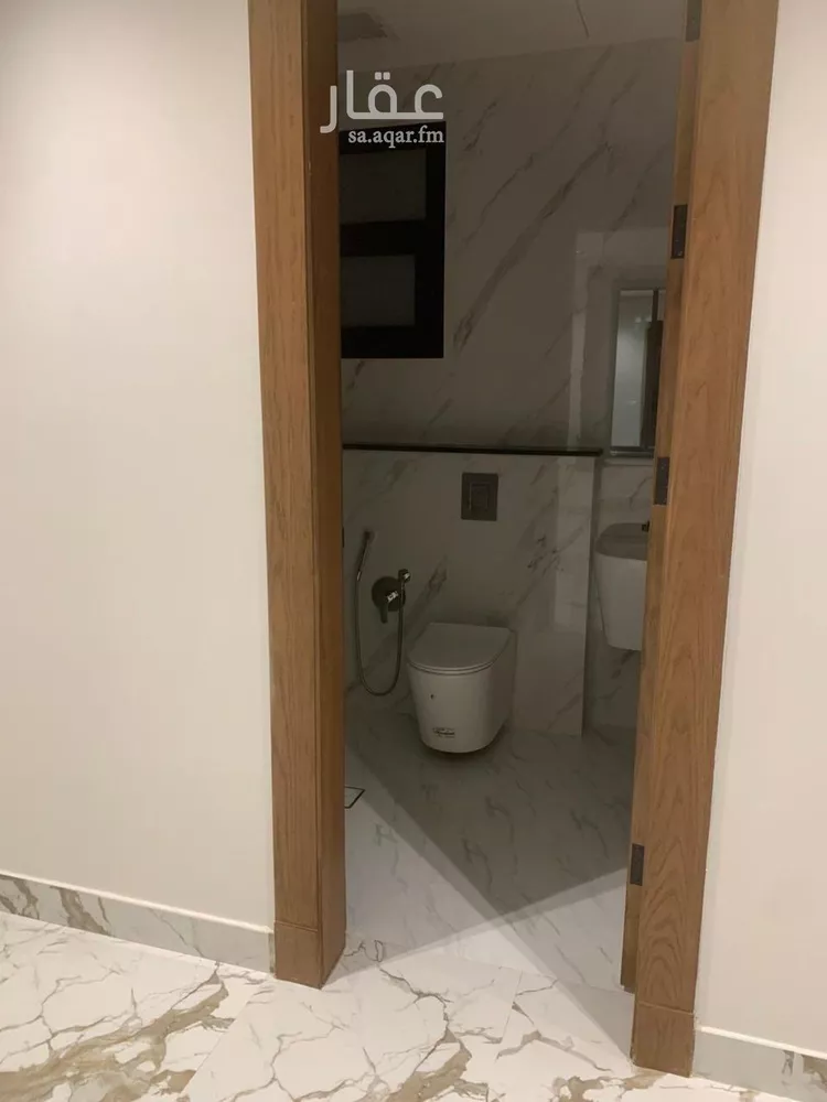 شقة للبيع في شارع طريف, حي النرجس, مدينة الرياض, منطقة الرياض 14